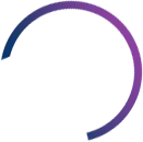 【蓝天学校】中考物理实验指导 7-12 第1张 【蓝天学校】中考物理实验指导 7-12 第1张