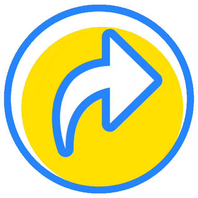 通知:初三学生家长注意,中考报名今天开始了 第7张