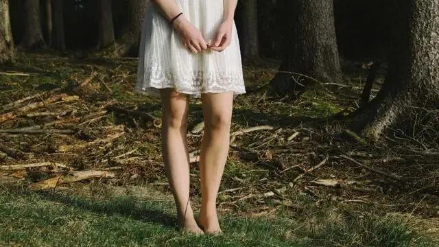 初中老师最焦虑的,是中考志愿填报指导 第1张