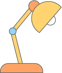 中考备考如何利用＂碎片时间＂ 第3张