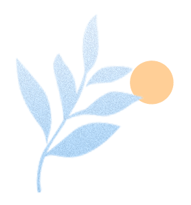 研思共进促转型,项目赋能备中考——茂名市梁国裔名教师工作室研修活动纪实 第1张