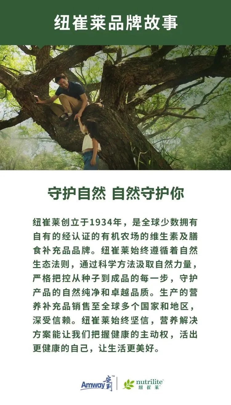 (营养加油站)天天盯试卷和电脑?请收下这套极简护眼方案(文末福利) 第8张 (营养加油站)天天盯试卷和电脑?请收下这套极简护眼方案(文末福利) 第8张