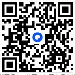 河南专升本真题答案完整版 !2026年3月21日河南专升本考试《英语》《高数》《语文》试卷+答案 第1张