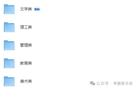 河南专升本真题答案完整版 !2026年3月21日河南专升本考试《英语》《高数》《语文》试卷+答案 第5张