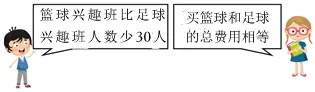【2026年中考数学复习】——05一元一次方程知识点+真题练习(免费下载) 第43张 【2026年中考数学复习】——05一元一次方程知识点+真题练习(免费下载) 第43张