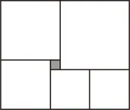 【2026年中考数学复习】——05一元一次方程知识点+真题练习(免费下载) 第44张 【2026年中考数学复习】——05一元一次方程知识点+真题练习(免费下载) 第44张