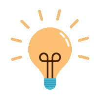 【2026年中考数学复习】——05一元一次方程知识点+真题练习(免费下载) 第48张 【2026年中考数学复习】——05一元一次方程知识点+真题练习(免费下载) 第48张