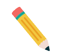 【2026年中考数学复习】——05一元一次方程知识点+真题练习(免费下载) 第50张 【2026年中考数学复习】——05一元一次方程知识点+真题练习(免费下载) 第50张