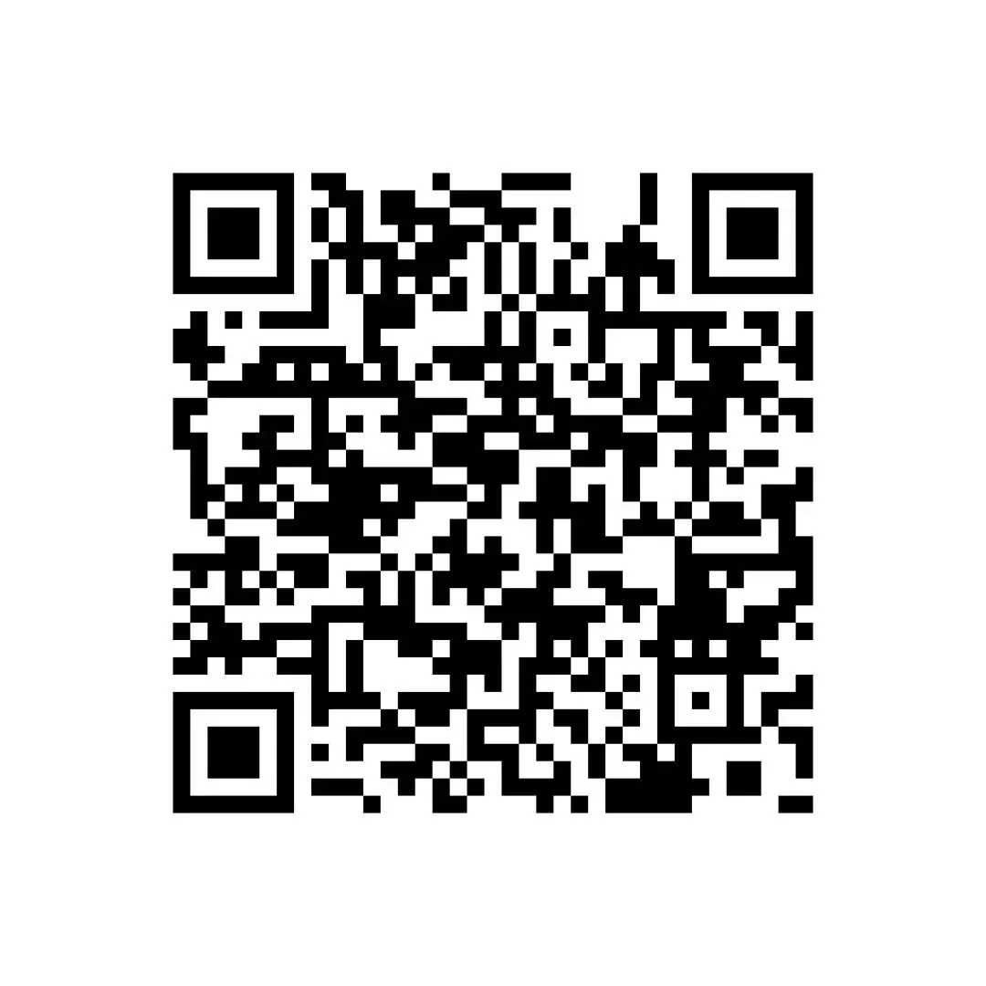 【2026年中考数学复习】——05一元一次方程知识点+真题练习(免费下载) 第75张 【2026年中考数学复习】——05一元一次方程知识点+真题练习(免费下载) 第75张