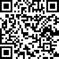 【2026年中考数学复习】——05一元一次方程知识点+真题练习(免费下载) 第77张 【2026年中考数学复习】——05一元一次方程知识点+真题练习(免费下载) 第77张
