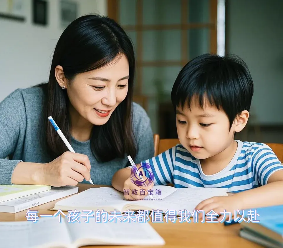 2026中考备考:英语作文范文背诵版(高分必备) 第3张