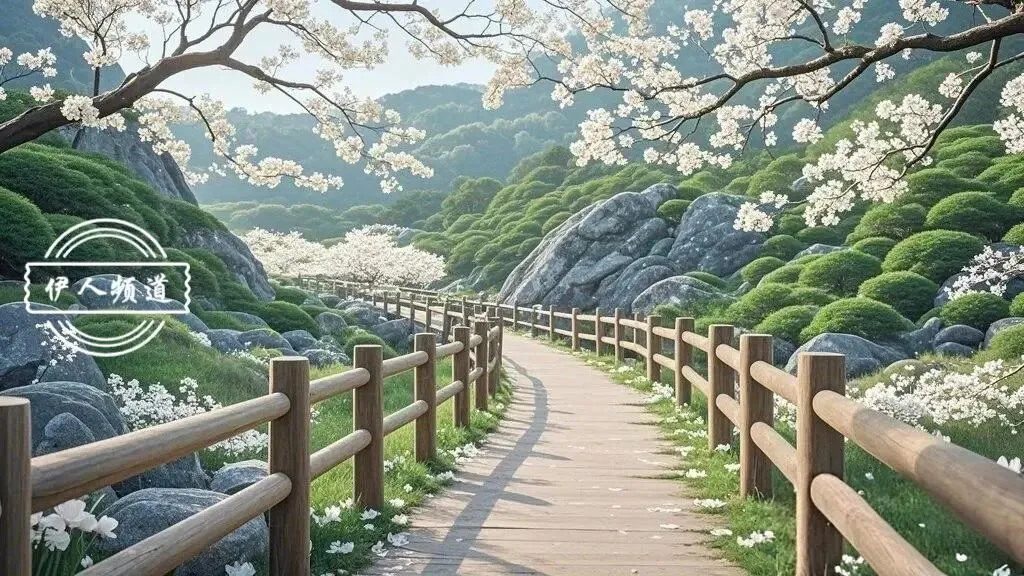 2026中考押题作文高分范文10篇:成长类主题(下) 第2张