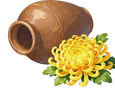 2026新中考复习:名著整本书阅读理解人物形象分析+名著阅读方法《西游记》02号 第4张 2026新中考复习:名著整本书阅读理解人物形象分析+名著阅读方法《西游记》02号 第4张