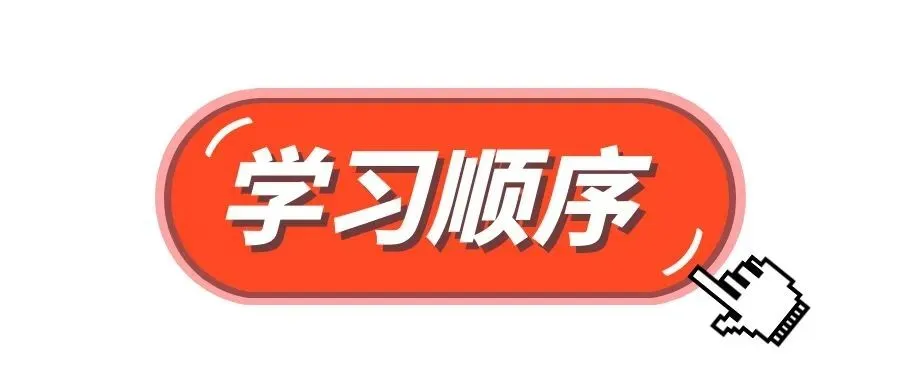 初中数学模型大全+备战中考知识全解 第66张