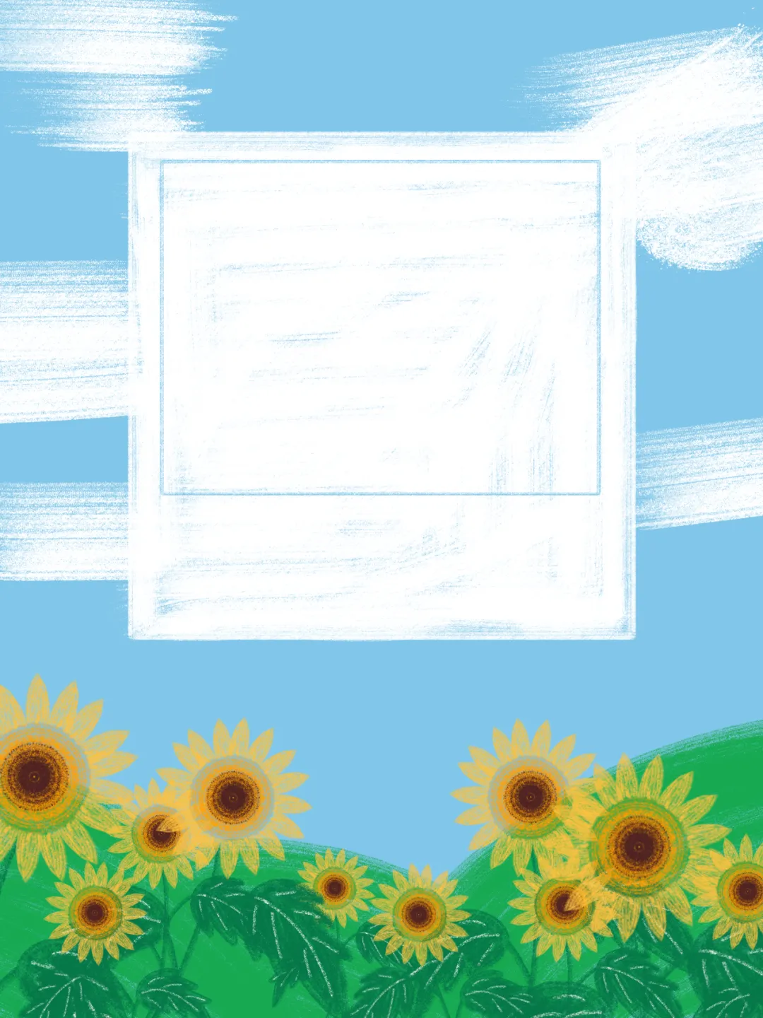 奋战百日,中考必胜 | 两江初中2026届初三百日誓师大会 第1张 奋战百日,中考必胜 | 两江初中2026届初三百日誓师大会 第1张