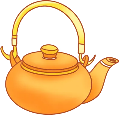 26年一轮复习中考全科 第23张 26年一轮复习中考全科 第23张