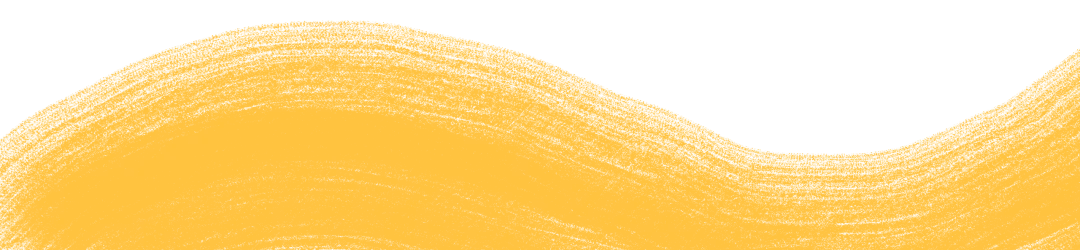 奋战百日,中考必胜 | 两江初中2026届初三百日誓师大会 第19张 奋战百日,中考必胜 | 两江初中2026届初三百日誓师大会 第19张