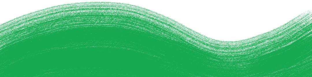 奋战百日,中考必胜 | 两江初中2026届初三百日誓师大会 第35张 奋战百日,中考必胜 | 两江初中2026届初三百日誓师大会 第35张