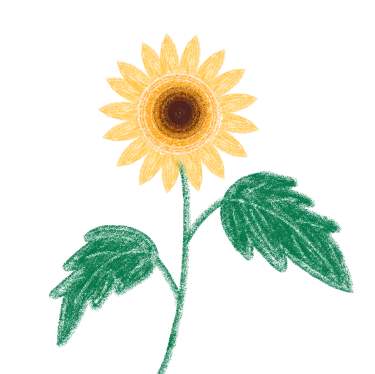 奋战百日,中考必胜 | 两江初中2026届初三百日誓师大会 第75张 奋战百日,中考必胜 | 两江初中2026届初三百日誓师大会 第75张