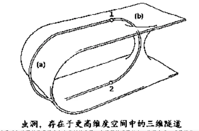 【高三】广东省汕头市2026届高三第一次模拟考试语文试题及参考答案(word版) 第2张