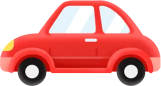 2026上教资笔试小学教育知识与能力试卷分析 第1张 2026上教资笔试小学教育知识与能力试卷分析 第1张