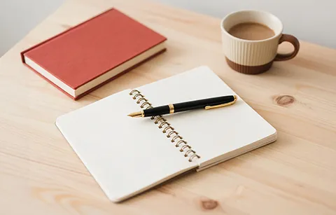 2026上教资笔试小学教育知识与能力试卷分析 第2张 2026上教资笔试小学教育知识与能力试卷分析 第2张