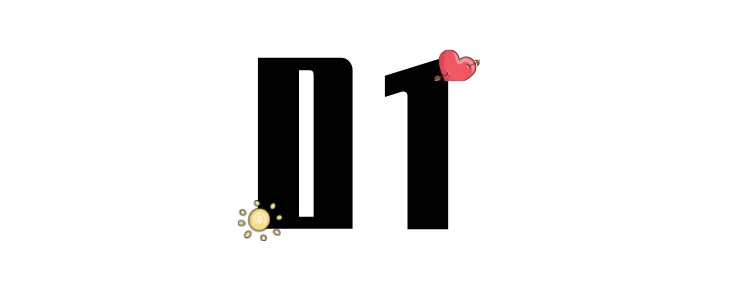 2026中考作文预测及范文:走在春天里(范文5篇) 第3张 2026中考作文预测及范文:走在春天里(范文5篇) 第3张