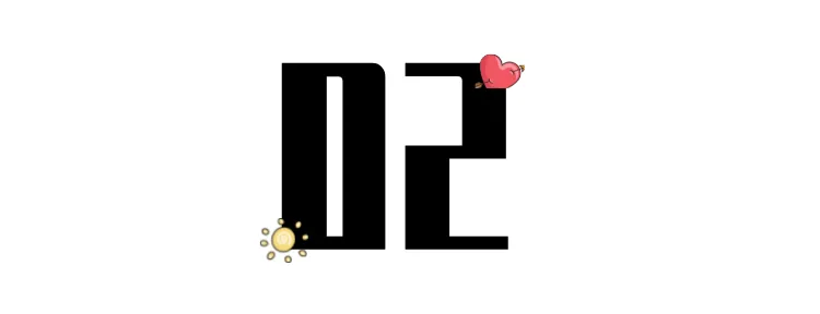 2026中考作文预测及范文:走在春天里(范文5篇) 第4张 2026中考作文预测及范文:走在春天里(范文5篇) 第4张