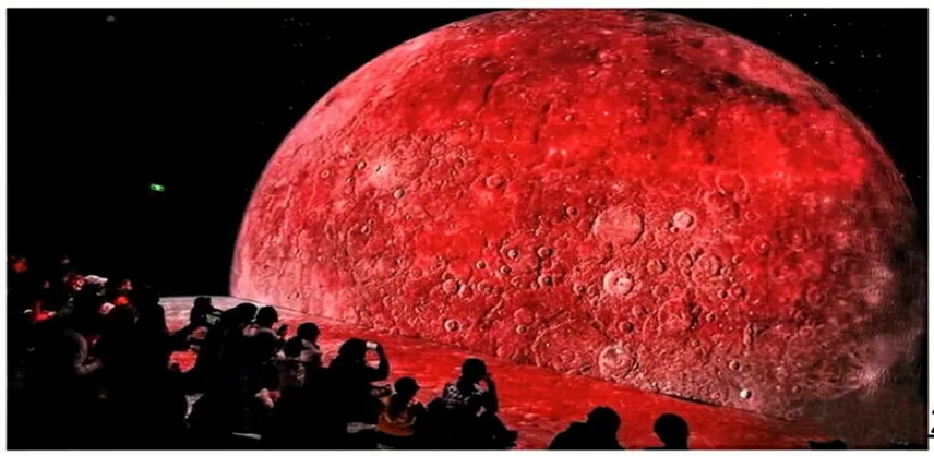 护航中考: 第1张 护航中考: 第1张