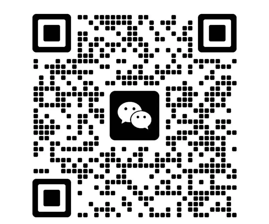 近几年中考语文命题趋势的一点思考 第1张