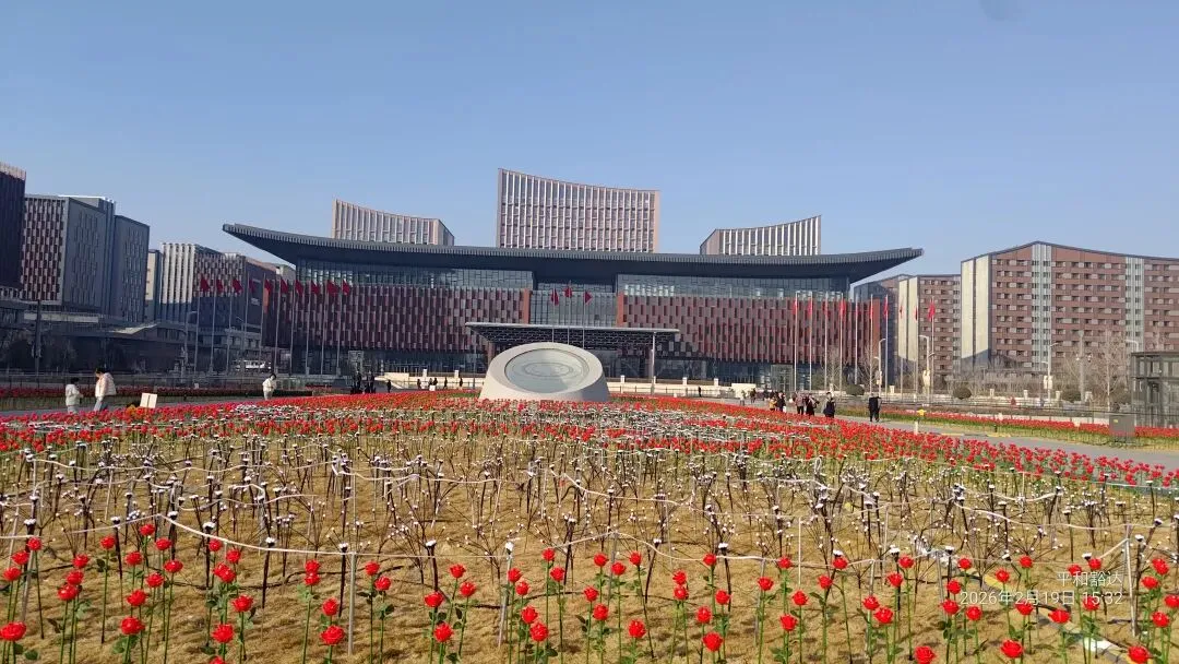 结婚不是改试卷,别指望对方婚后会订正错题 第2张