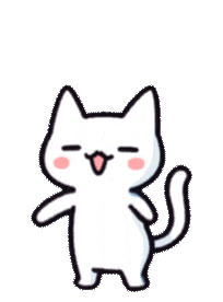 结婚不是改试卷,别指望对方婚后会订正错题 第8张