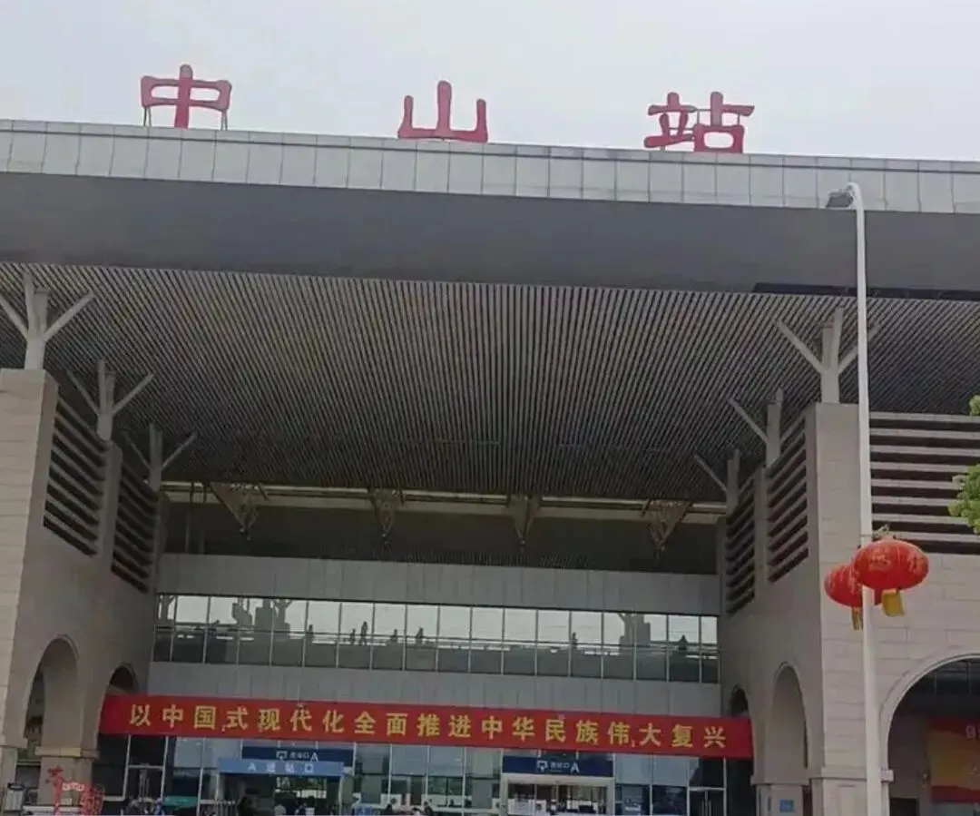 又到中考时 第1张