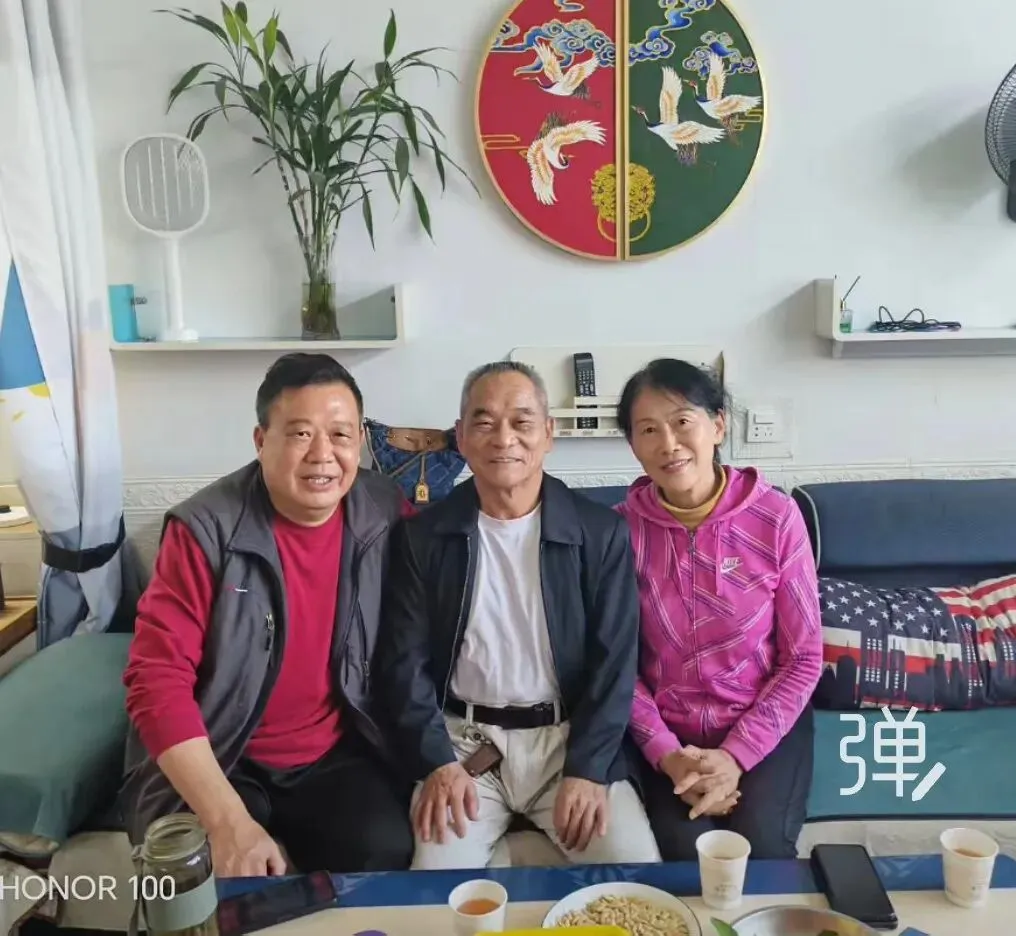 又到中考时 第2张