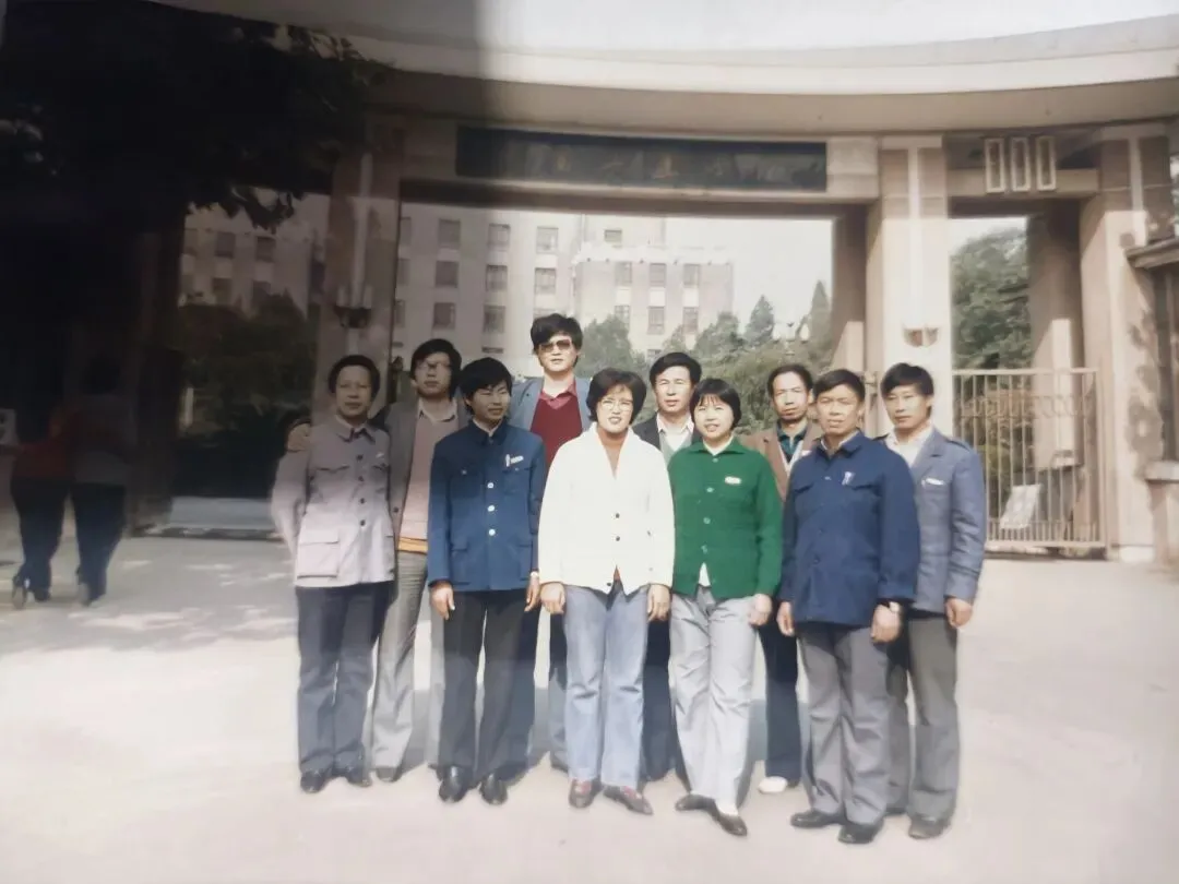 又到中考时 第6张