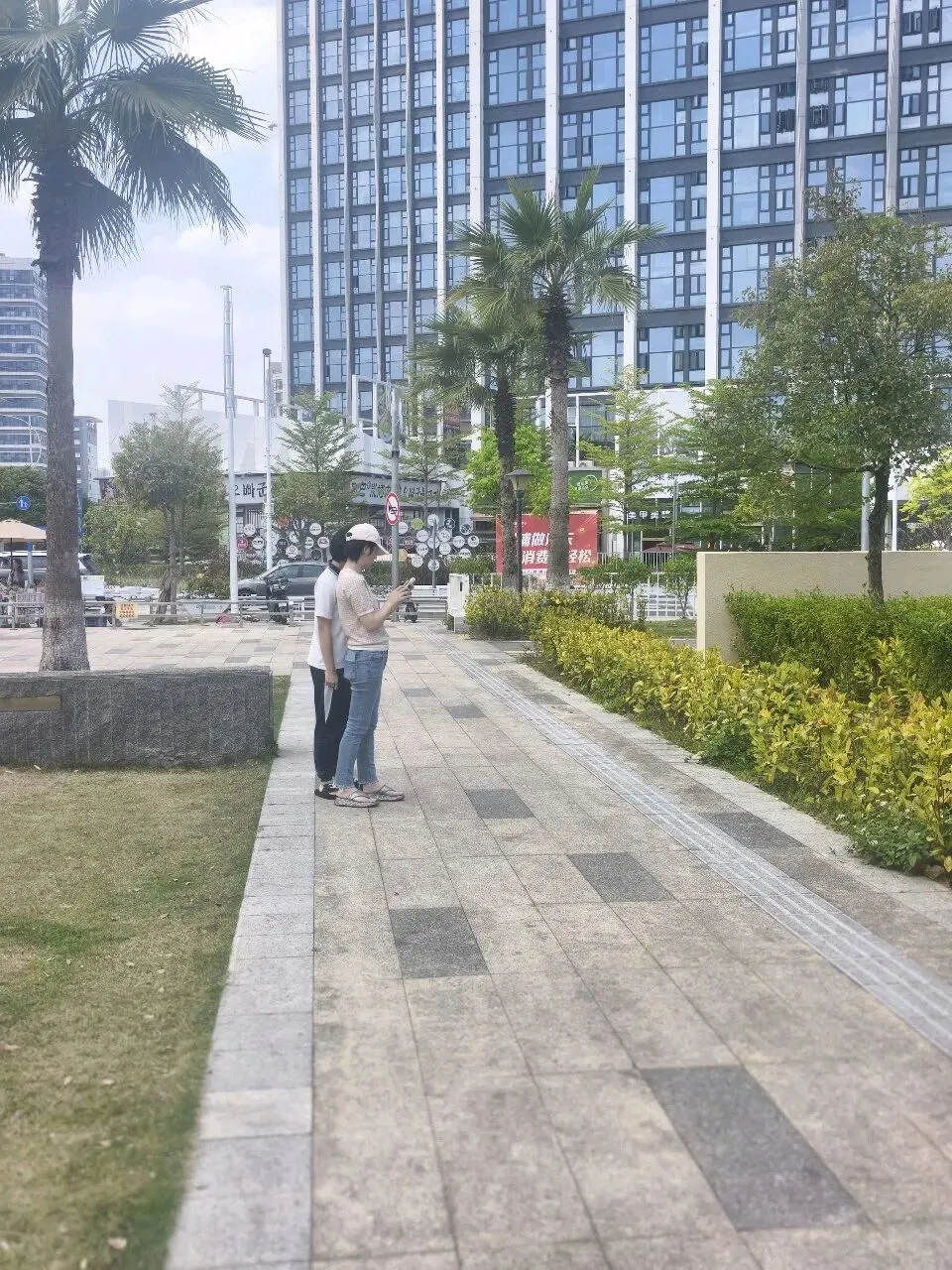 又到中考时 第7张