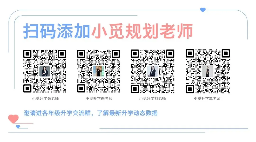 成都中考美术生也有 “捡漏密码”? 第2张