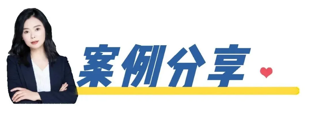 成都中考美术生也有 “捡漏密码”? 第15张