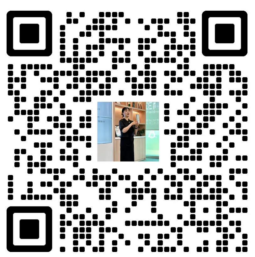 成都中考美术生也有 “捡漏密码”? 第29张