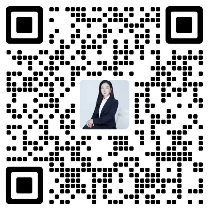 成都中考美术生也有 “捡漏密码”? 第32张