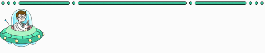 小学体测成绩计入中考?别焦虑,这双鞋体测“作弊鞋”,超管用! 第1张