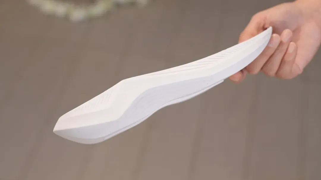 小学体测成绩计入中考?别焦虑,这双鞋体测“作弊鞋”,超管用! 第9张