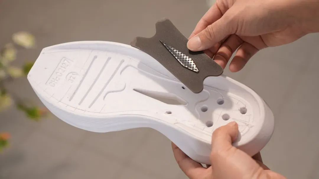 小学体测成绩计入中考?别焦虑,这双鞋体测“作弊鞋”,超管用! 第10张