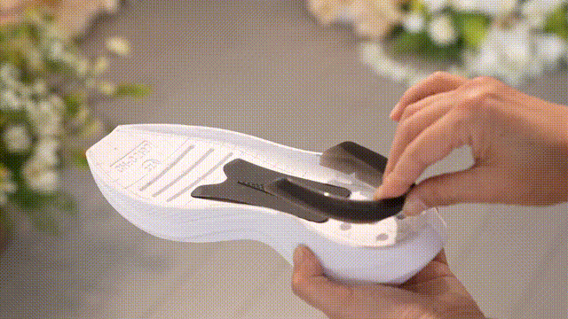 小学体测成绩计入中考?别焦虑,这双鞋体测“作弊鞋”,超管用! 第13张