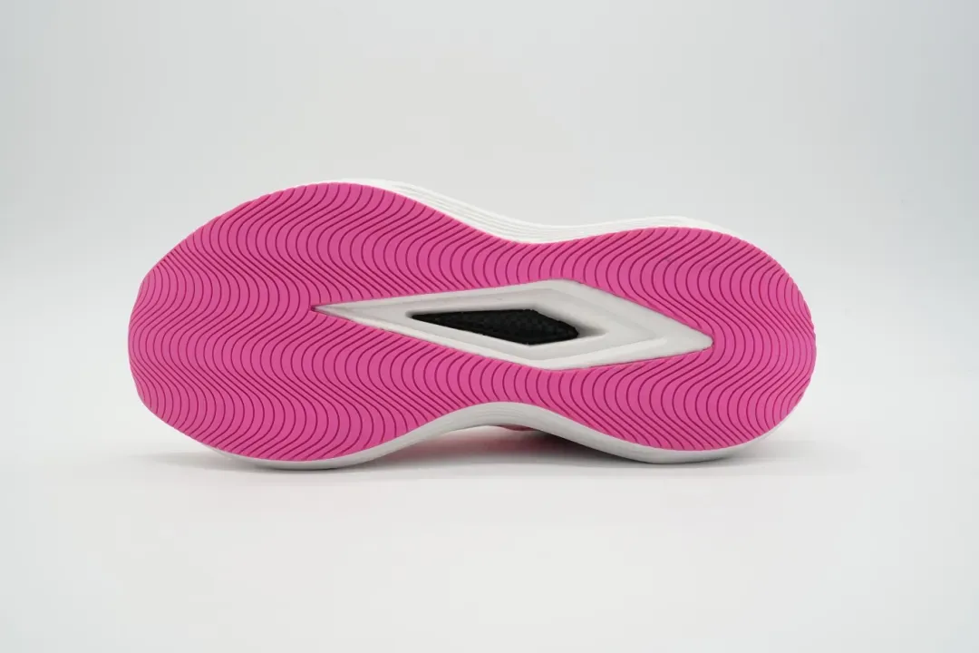 小学体测成绩计入中考?别焦虑,这双鞋体测“作弊鞋”,超管用! 第14张