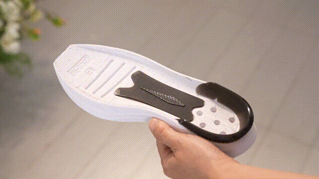 小学体测成绩计入中考?别焦虑,这双鞋体测“作弊鞋”,超管用! 第16张