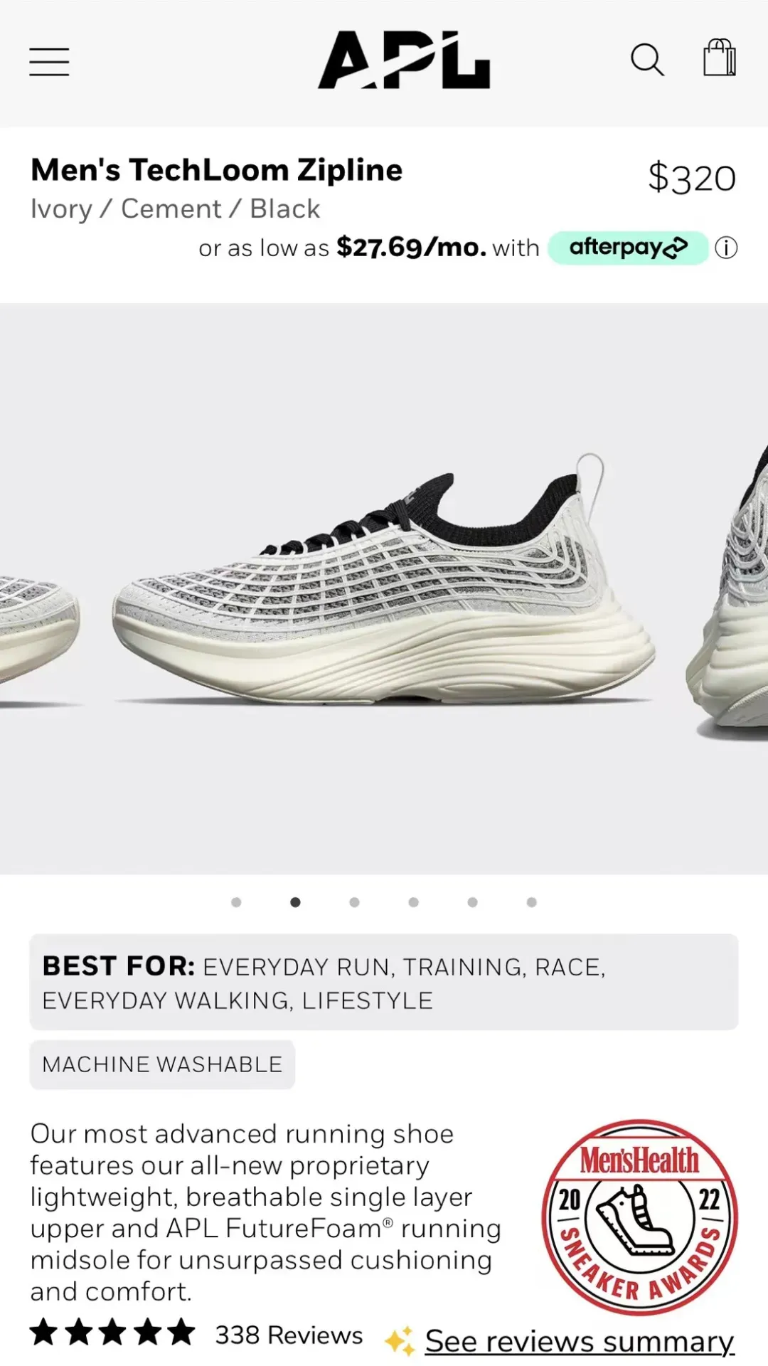 小学体测成绩计入中考?别焦虑,这双鞋体测“作弊鞋”,超管用! 第20张