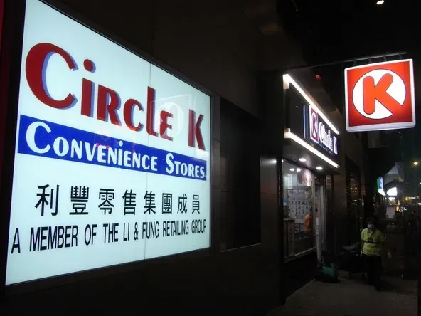 小学体测成绩计入中考?别焦虑,这双鞋体测“作弊鞋”,超管用! 第26张