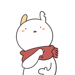 小学体测成绩计入中考?别焦虑,这双鞋体测“作弊鞋”,超管用! 第35张