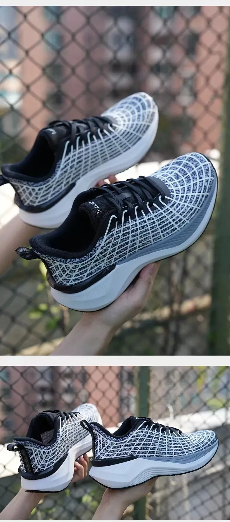 小学体测成绩计入中考?别焦虑,这双鞋体测“作弊鞋”,超管用! 第41张